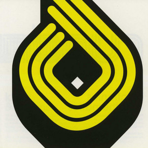 Kill The Mother****er