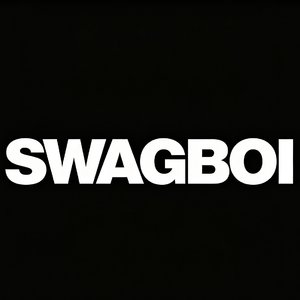 SWAGBOI