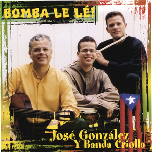 El Paseo de La Princesa