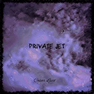 Private Jet