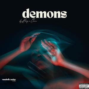 DEMONS