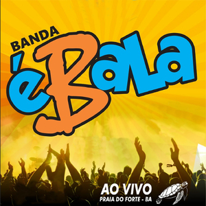 Revoltada