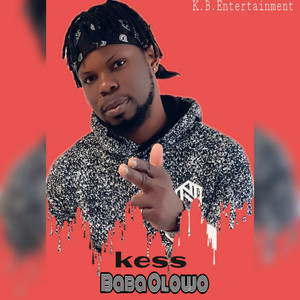 Baba olowo