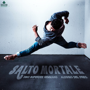 Salto mortale (Extended version)