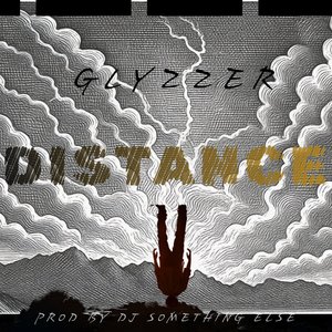 Distance