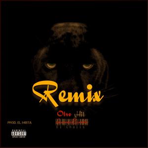 Otro Hit (feat. El Mista) (Remix)