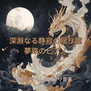 記憶の淵を巡る