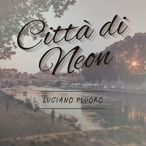 Viale dei Passi Lenti