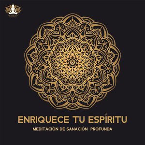 Fe En el Amanecer de la Mañana