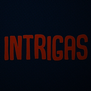 Intrigas