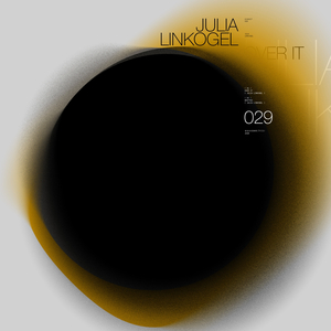 Drifted (Radio Edit)