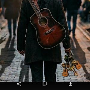 Güzel olanı bulamadım -Beksoundd -Anatolian Psychedelic Rock , Folklorik Trap