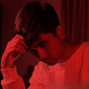 Aashu (Acoustic Version)