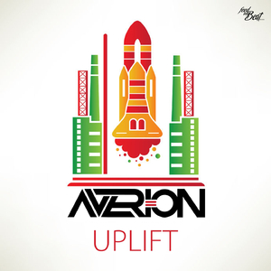 Uplift (Short Mix)
