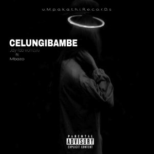 Celungibambe