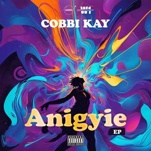 Shot On Shot (feat. Deon Boakye)