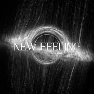 New Feeling