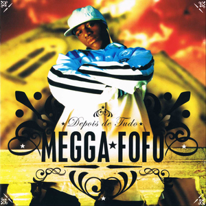 Int.(Lutar para o Que Der e Vier)