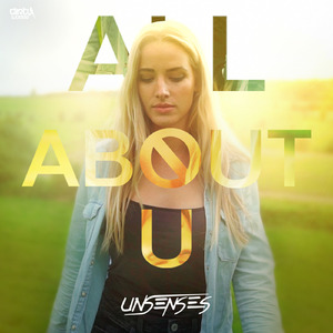 All About U (Extended Mix)