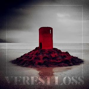 Verest Loss (feat. Apparatus & Apparata)