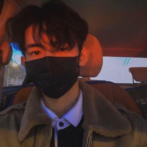 好好生活赞美浪漫