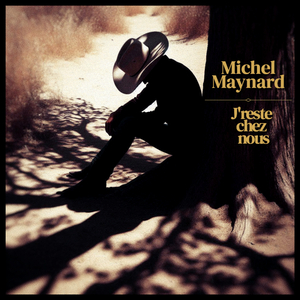 La rivière de bière