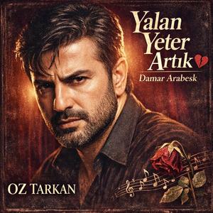 Yalan yalan sus artık