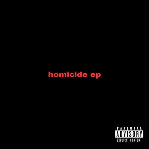 PROJECT 2 (feat. autismisdeath)