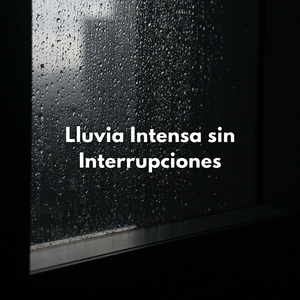 Aturdimiento Costero