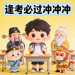 爸爸妈妈我们快出发.wav