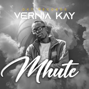 Mhute((Twenty Twenty Fiver))