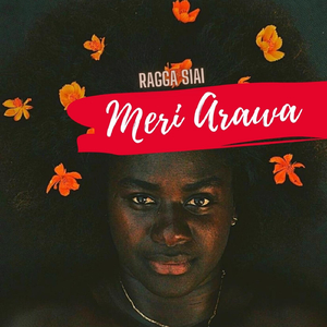 Meri Arawa