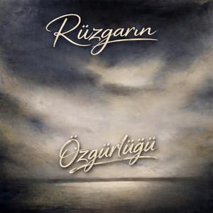 Rüzgarın Özgürlüğü