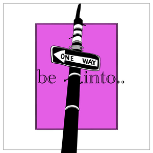 知恵を愛するコ人へ投げる連想ゲーム (feat. 初音ミク)