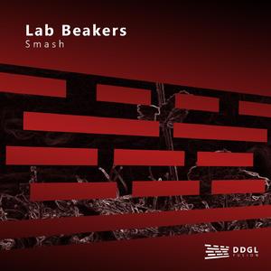 Smash (Radio Edit)