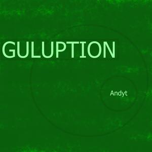 GULUPTION
