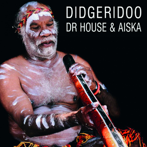 Didgeridoo