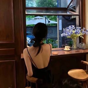 遇见你的时候所有星星都落到我头上