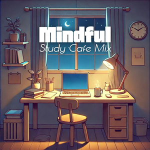 Focusing Study Music