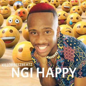 Ngi Happy
