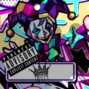 Kairos