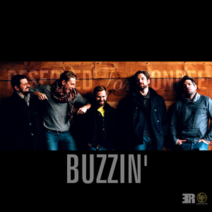 Buzzin'