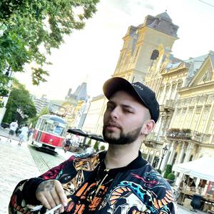 Stratená duša