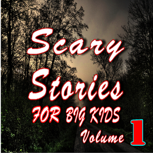 The Turtle and the Ducks