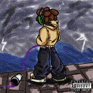 parti.var! (Klaxin Remix)