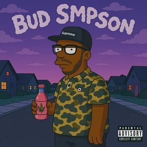 Fresh (feat. F.O.E Reggie Rackss)