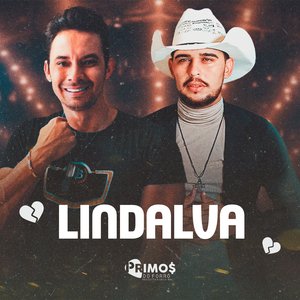 Lindalva