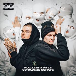 Schwarze Schafe (feat. nulldrei)