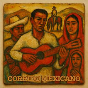 La Toma de Torreon