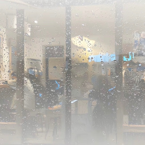 bzbhs_并轨_da120690780796758238e3c50d560d5b